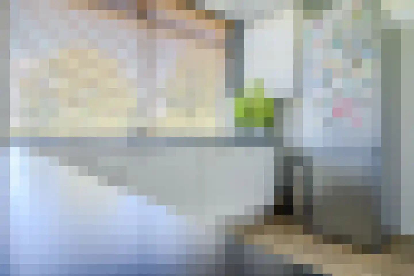 Rivierenlaan 207 Purmerend thumbnail 13