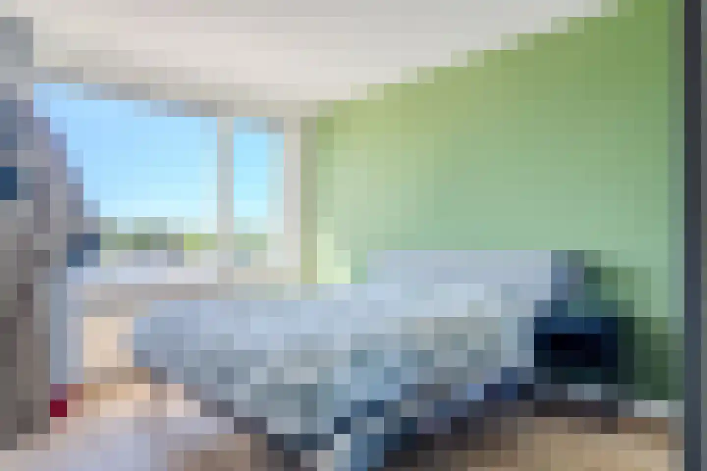 Rivierenlaan 207 Purmerend thumbnail 15