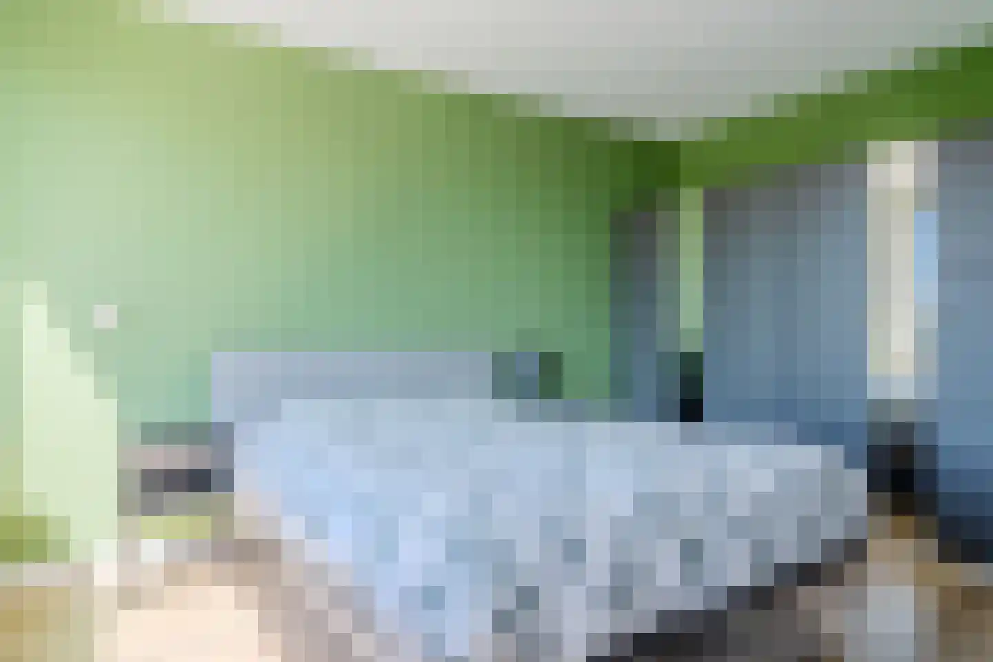 Rivierenlaan 207 Purmerend thumbnail 16