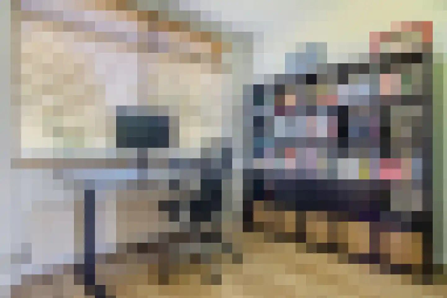 Rivierenlaan 207 Purmerend thumbnail 17