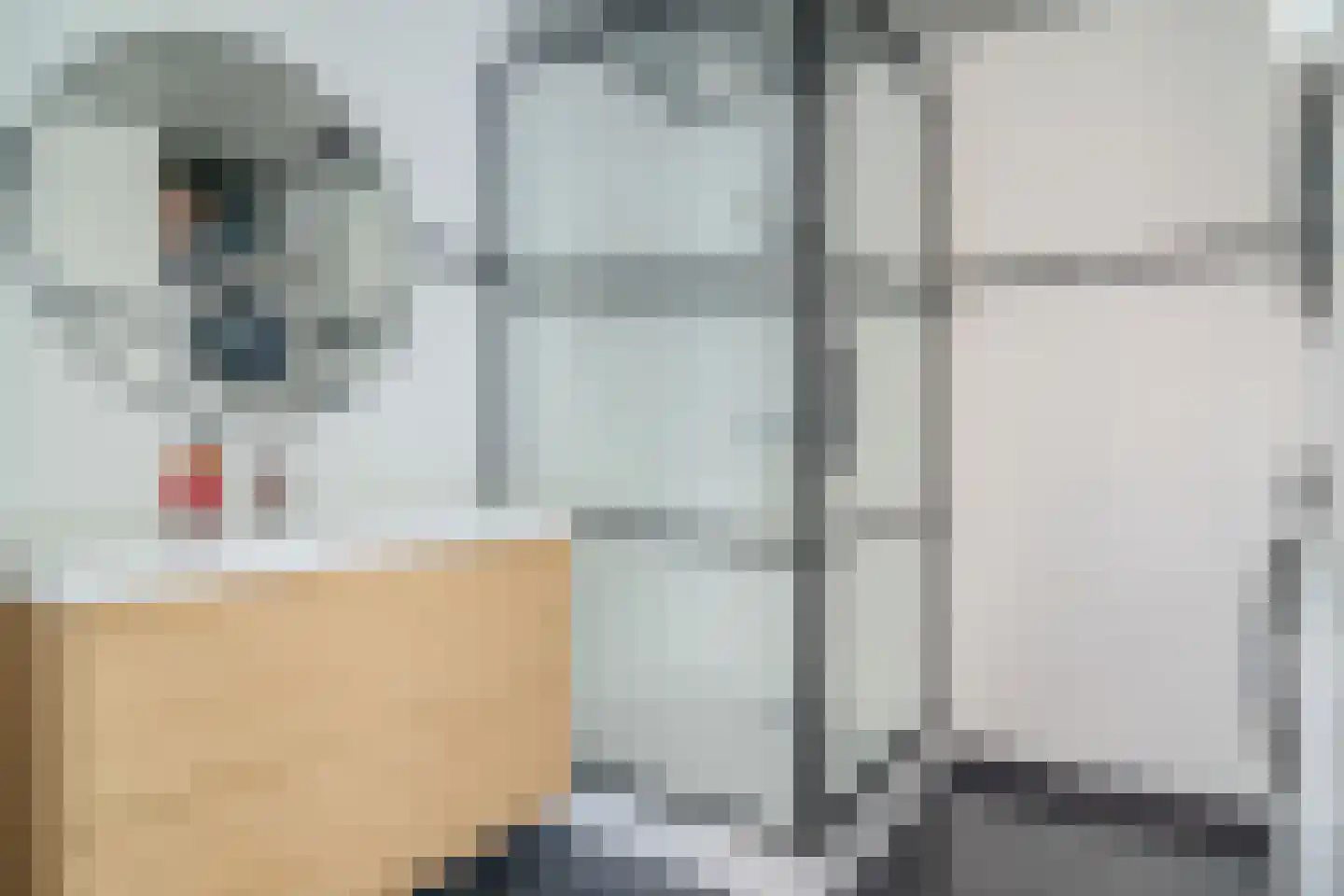 Rivierenlaan 207 Purmerend thumbnail 18