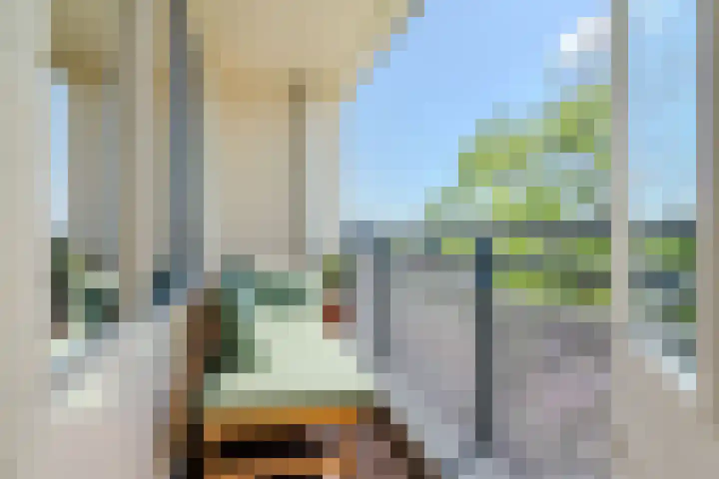 Rivierenlaan 207 Purmerend thumbnail 22