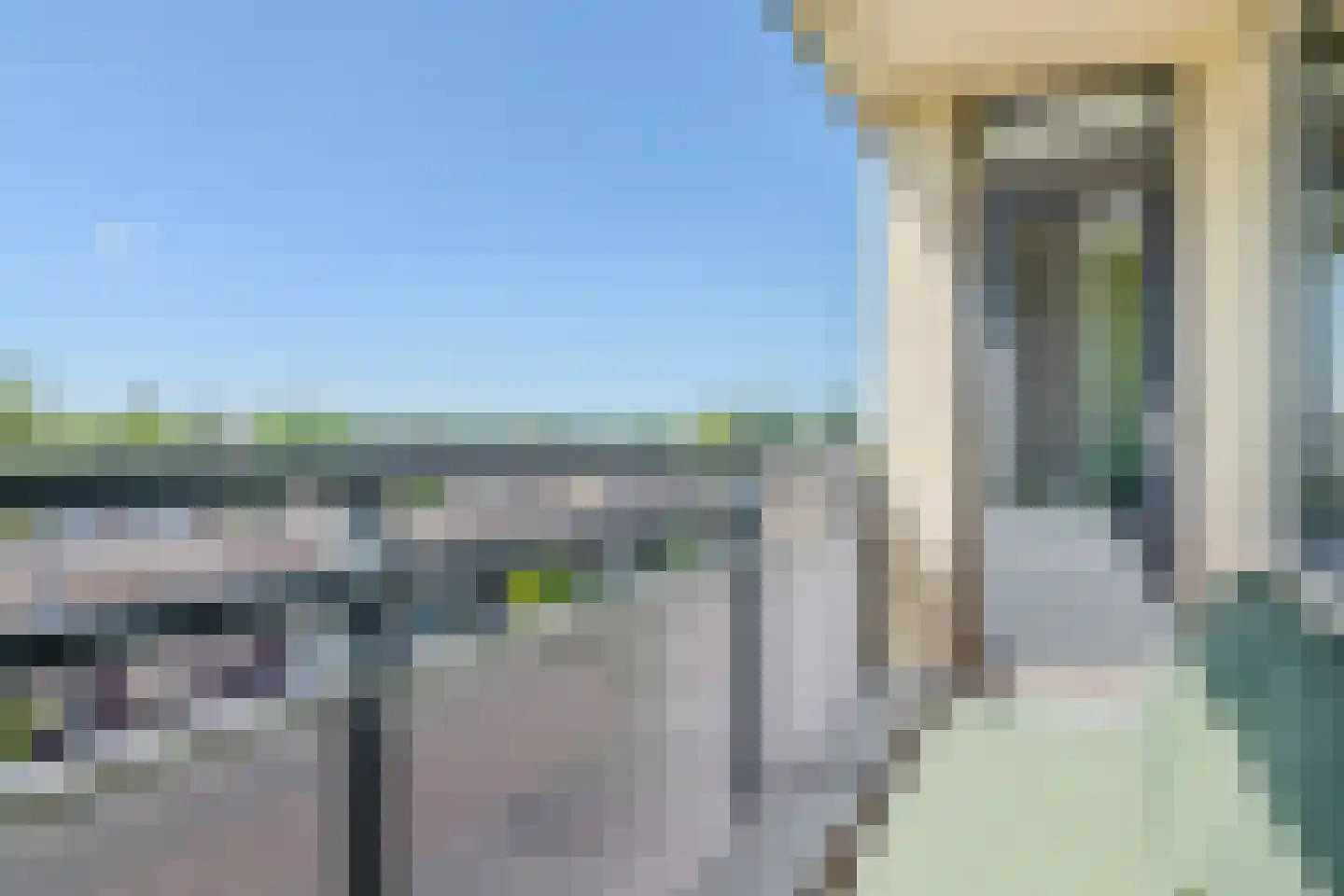 Rivierenlaan 207 Purmerend thumbnail 23