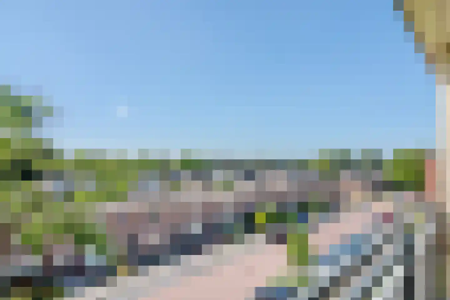 Rivierenlaan 207 Purmerend thumbnail 25
