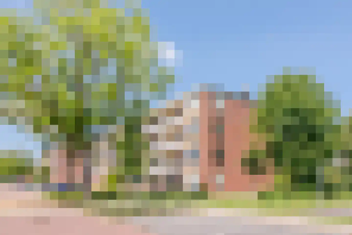 Rivierenlaan 207 Purmerend thumbnail 26