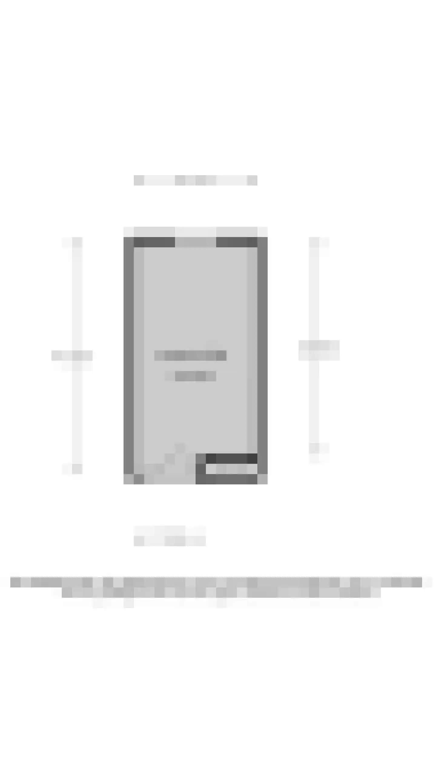 Rivierenlaan 207 Purmerend thumbnail 28