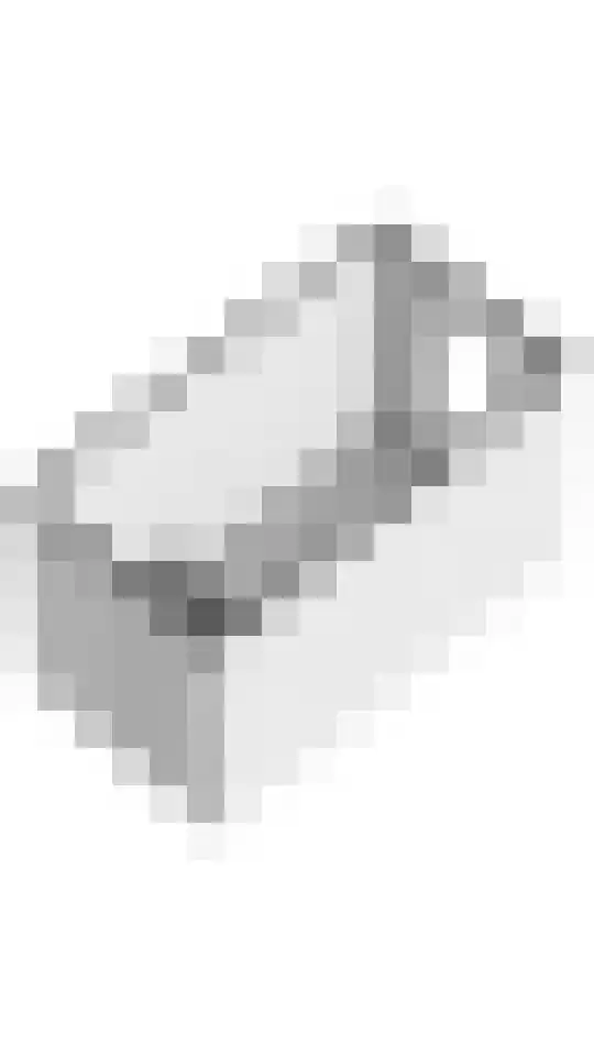 Rivierenlaan 207 Purmerend thumbnail 30