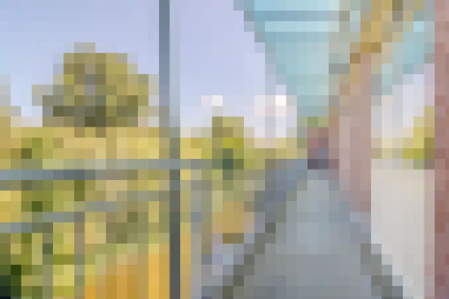 Rivierenlaan 207 Purmerend thumbnail 5