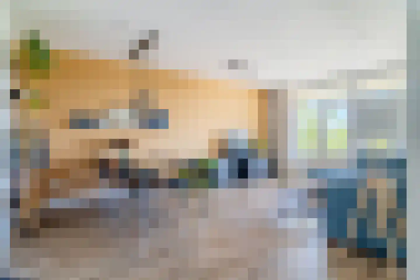 Rivierenlaan 207 Purmerend thumbnail 8
