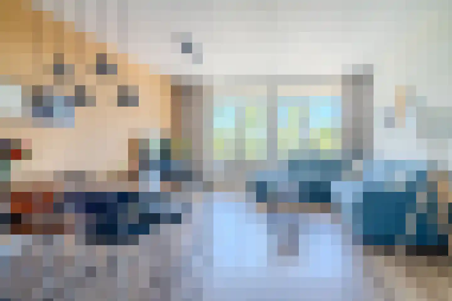 Rivierenlaan 207 Purmerend thumbnail 9