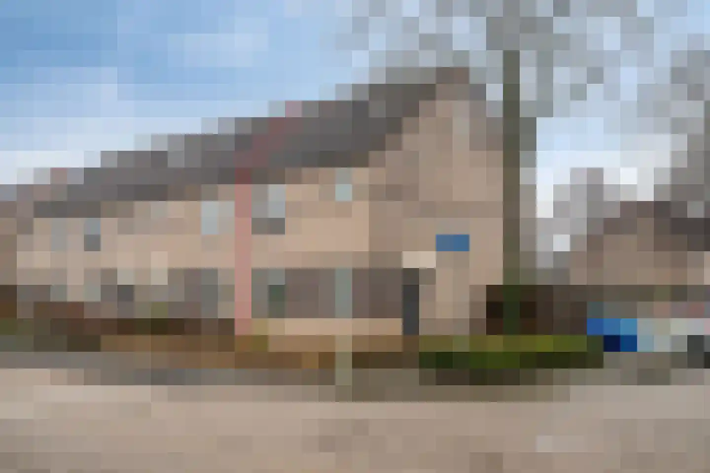 Rivierenlaan 22 Lelystad