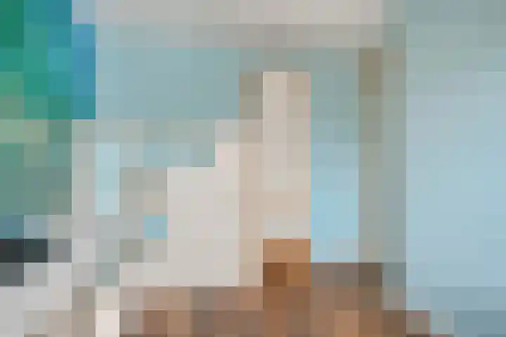 Rivierenlaan 22 Lelystad thumbnail 16