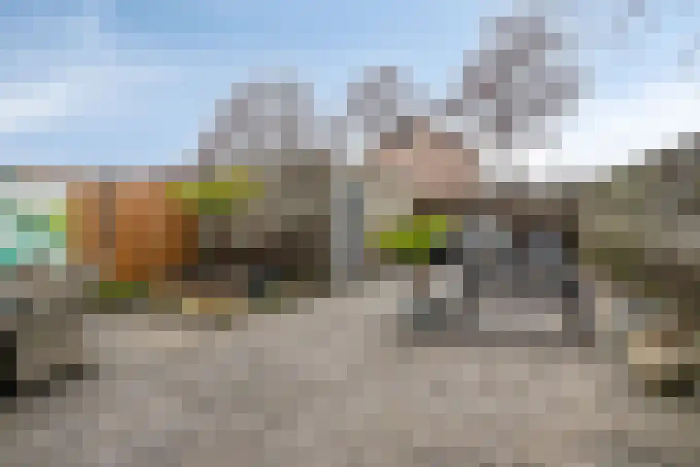 Rivierenlaan 22 Lelystad thumbnail 28