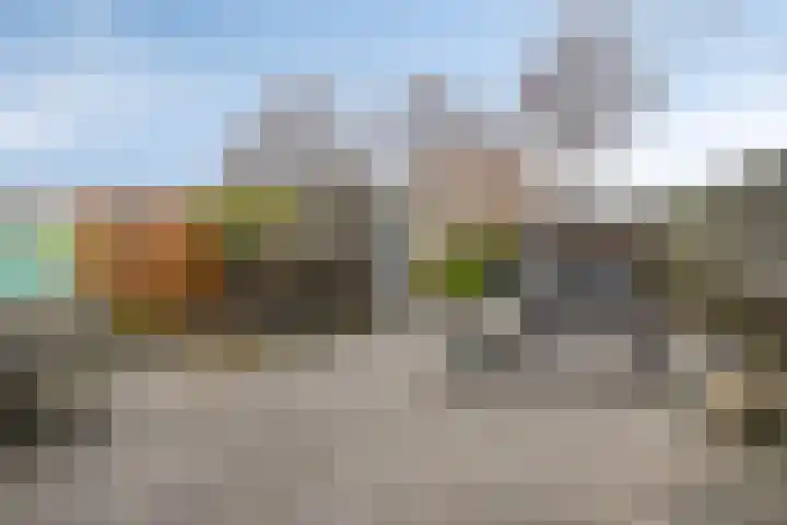 Rivierenlaan 22 Lelystad thumbnail 28