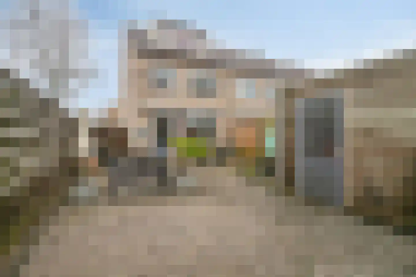 Rivierenlaan 22 Lelystad thumbnail 29
