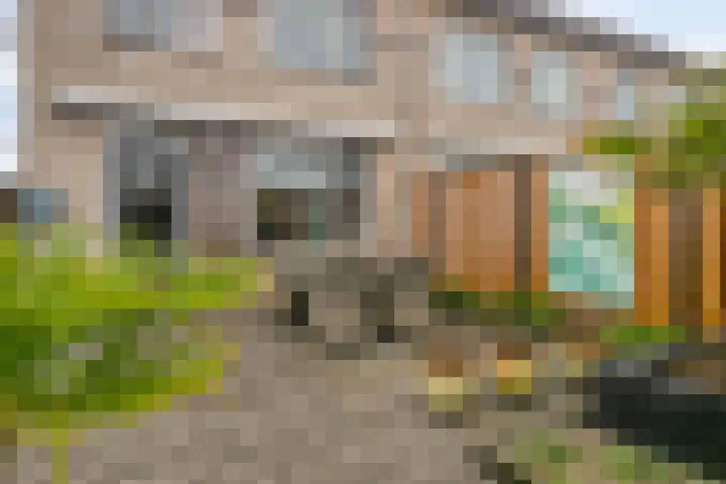Rivierenlaan 22 Lelystad thumbnail 30