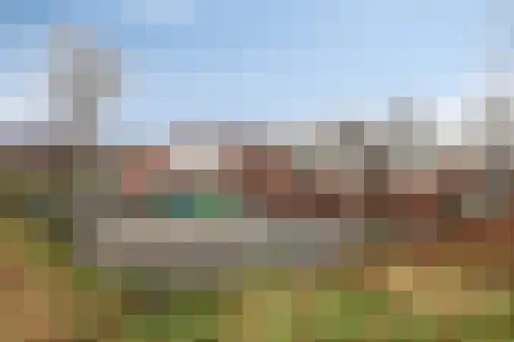 Rivierenlaan 22 Lelystad thumbnail 33