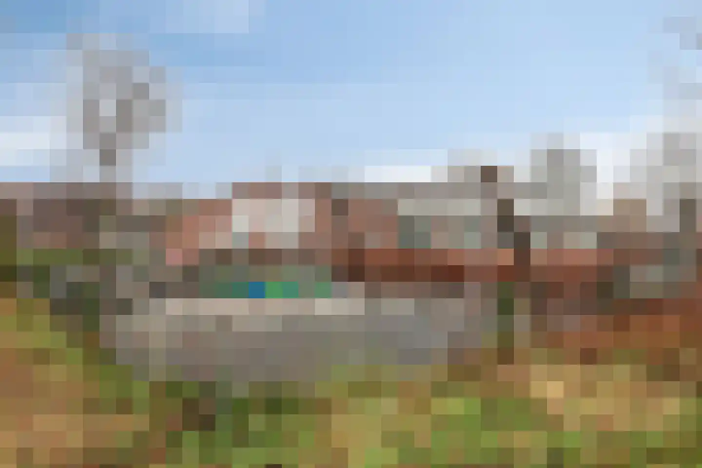 Rivierenlaan 22 Lelystad thumbnail 33