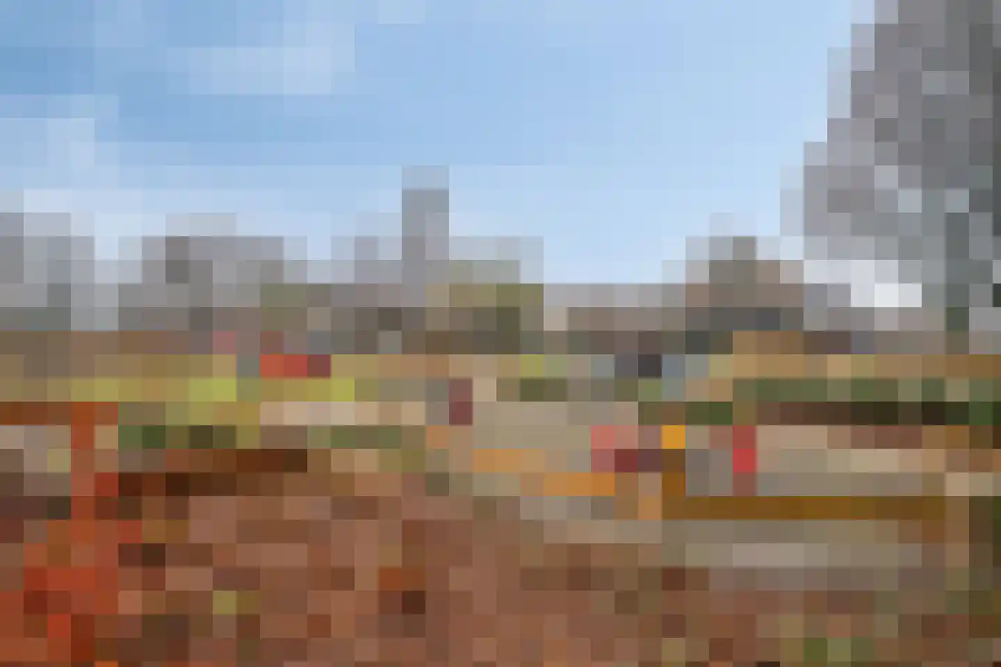 Rivierenlaan 22 Lelystad thumbnail 34