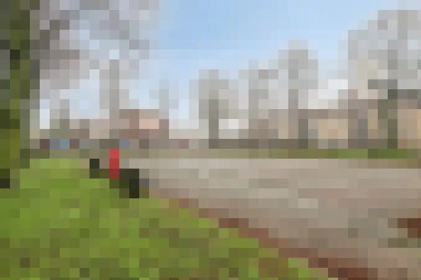 Rivierenlaan 22 Lelystad thumbnail 35