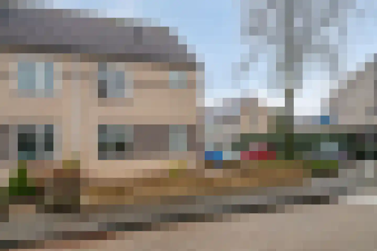 Rivierenlaan 22 Lelystad thumbnail 4