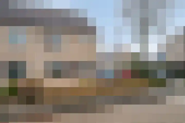 Rivierenlaan 22 Lelystad thumbnail 4