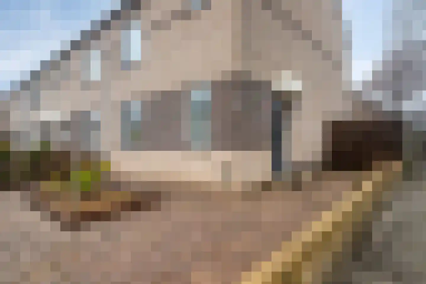 Rivierenlaan 22 Lelystad thumbnail 5
