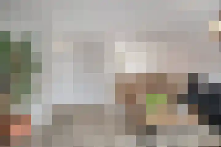 Rivierenlaan 22 Lelystad thumbnail 8