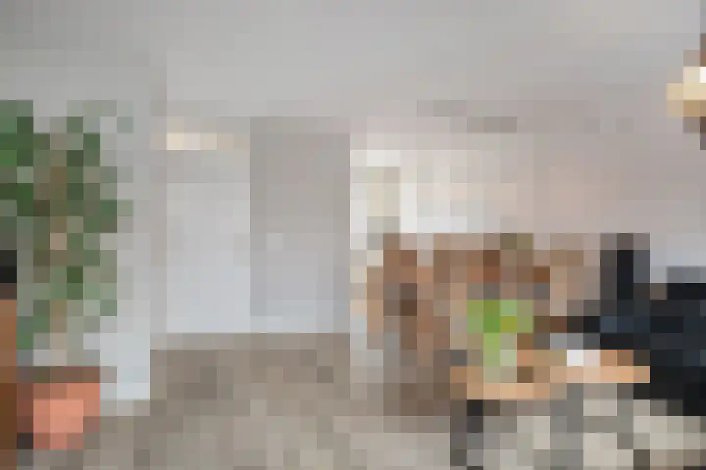 Rivierenlaan 22 Lelystad thumbnail 8