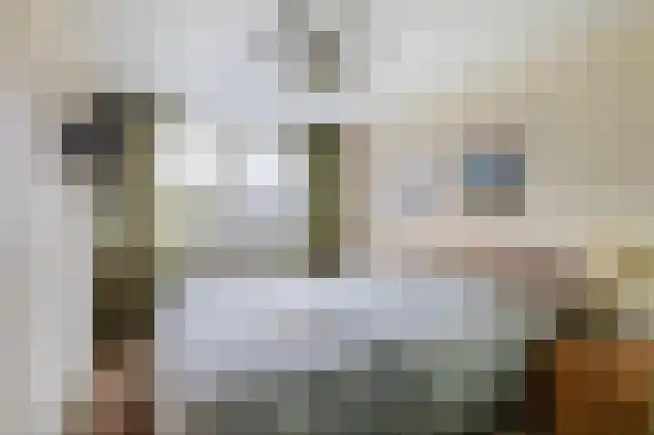 Rivierenlaan 28 Rozenburg thumbnail 15