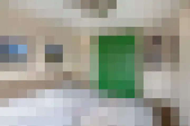 Rivierenlaan 28 Rozenburg thumbnail 16