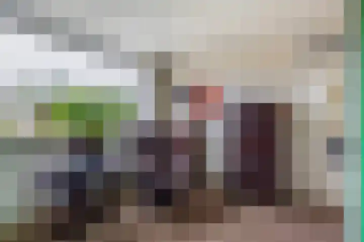 Rivierenlaan 28 Rozenburg thumbnail 17