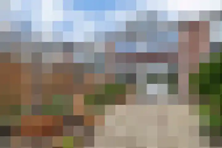 Rivierenlaan 28 Rozenburg thumbnail 25
