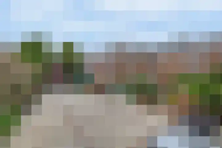 Rivierenlaan 28 Rozenburg thumbnail 26