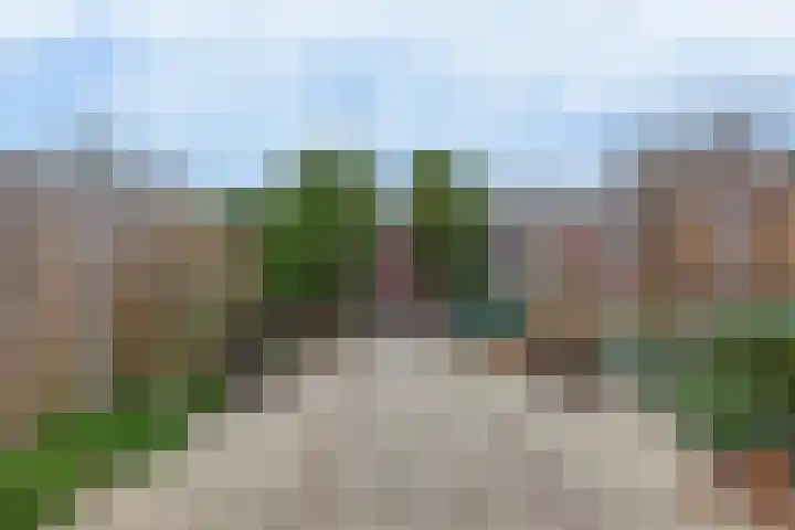 Rivierenlaan 28 Rozenburg thumbnail 27