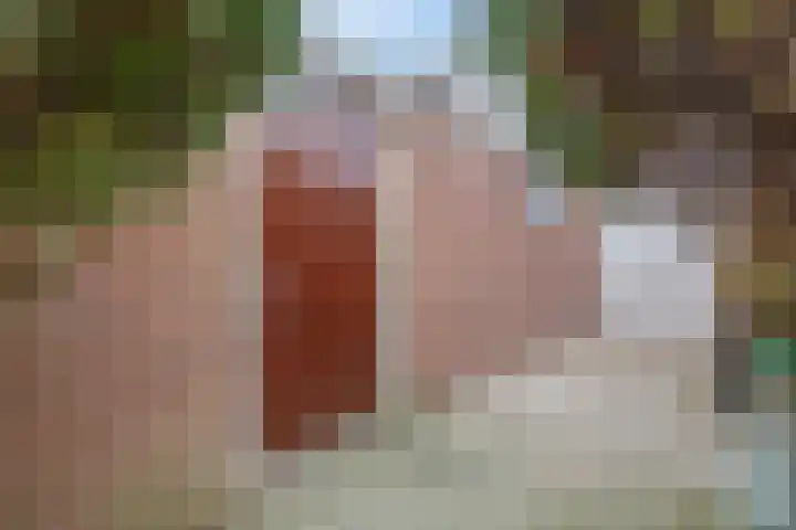 Rivierenlaan 28 Rozenburg thumbnail 28