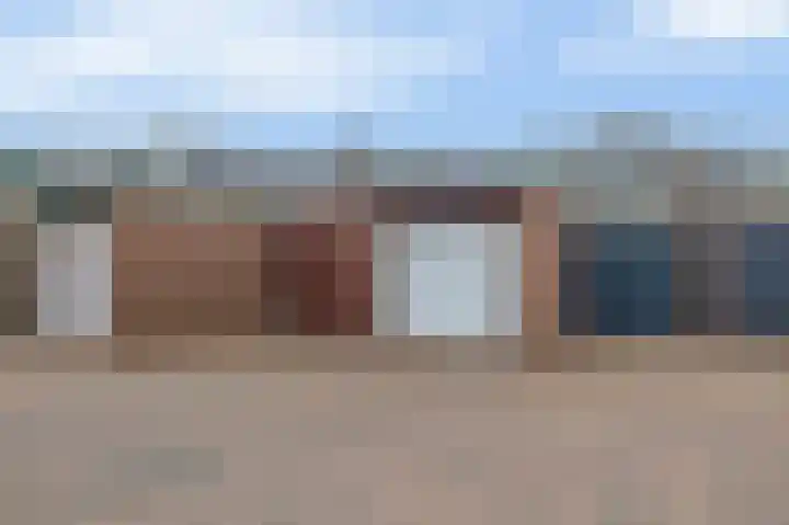 Rivierenlaan 28 Rozenburg thumbnail 29