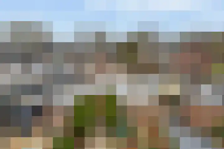 Rivierenlaan 28 Rozenburg thumbnail 30