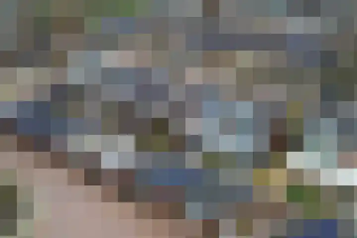 Rivierenlaan 28 Rozenburg thumbnail 31