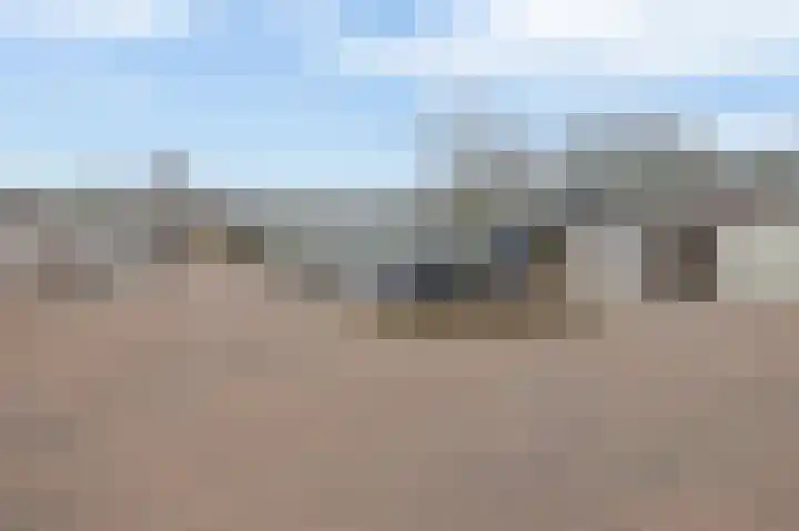 Rivierenlaan 28 Rozenburg thumbnail 32