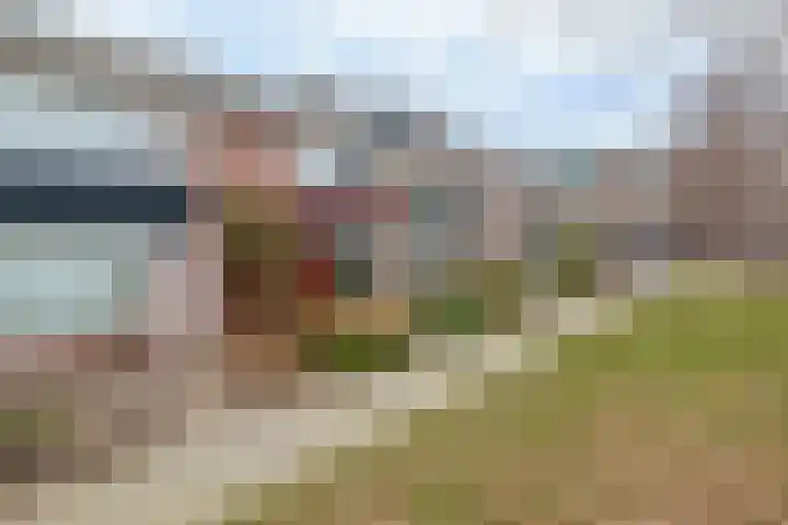Rivierenlaan 28 Rozenburg thumbnail 33