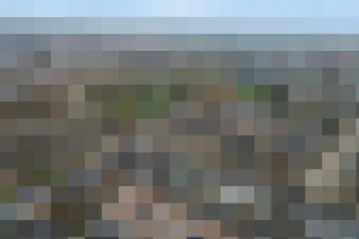 Rivierenlaan 28 Rozenburg thumbnail 39
