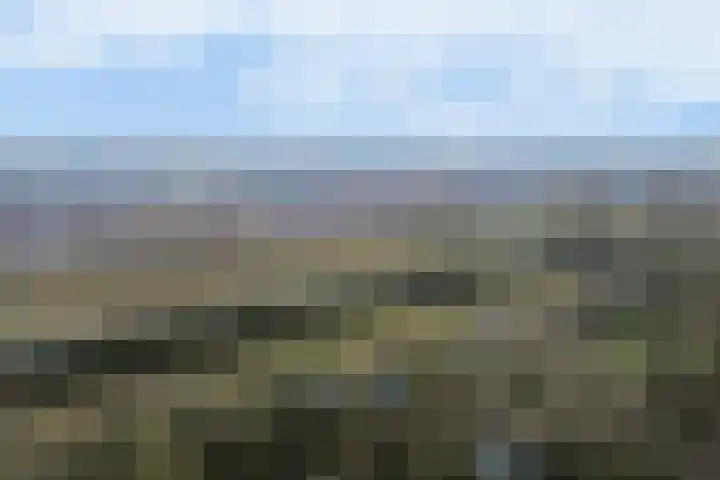 Rivierenlaan 28 Rozenburg thumbnail 42