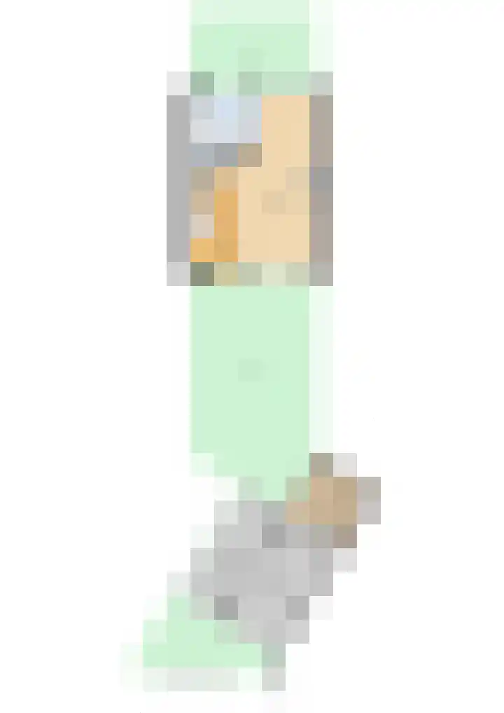 Rivierenlaan 28 Rozenburg thumbnail 43