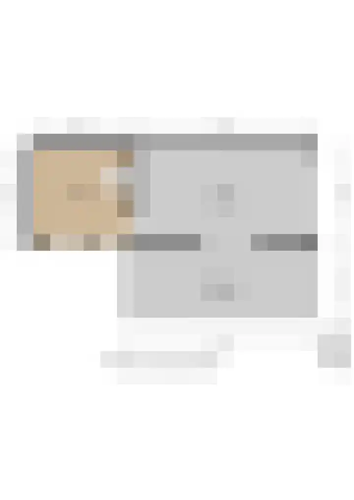Rivierenlaan 28 Rozenburg thumbnail 47
