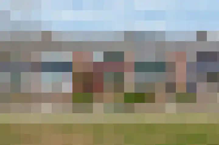 Rivierenlaan 28 Rozenburg thumbnail 5