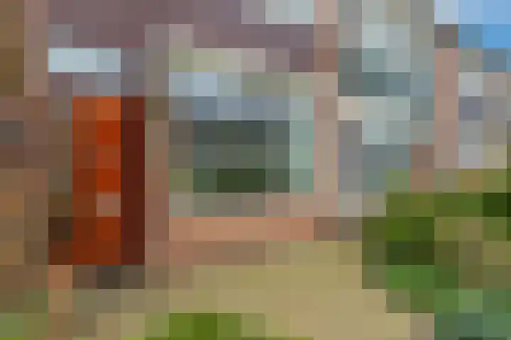 Rivierenlaan 28 Rozenburg thumbnail 6