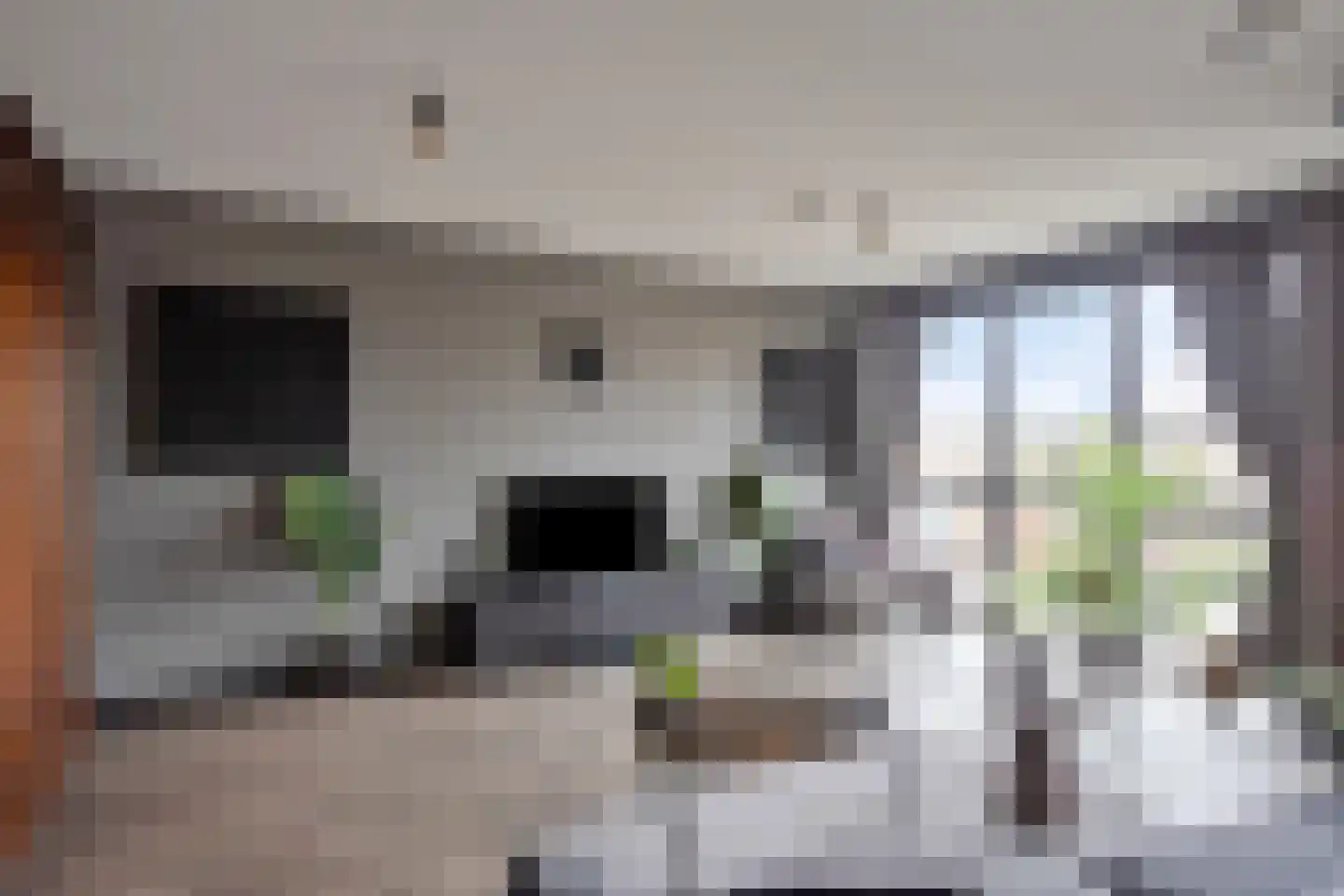 Rivierenlaan 281 C Purmerend thumbnail 10