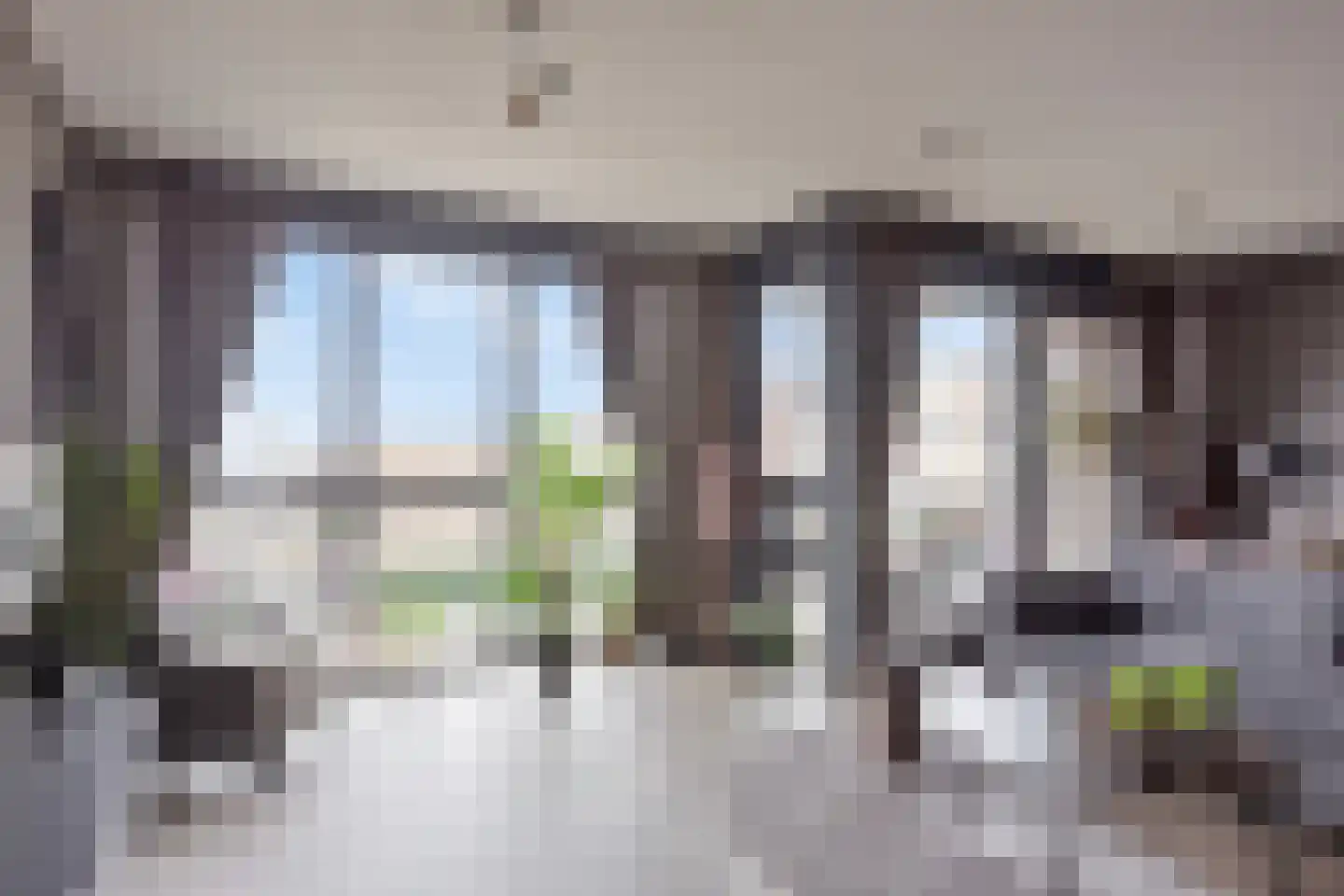Rivierenlaan 281 C Purmerend thumbnail 12