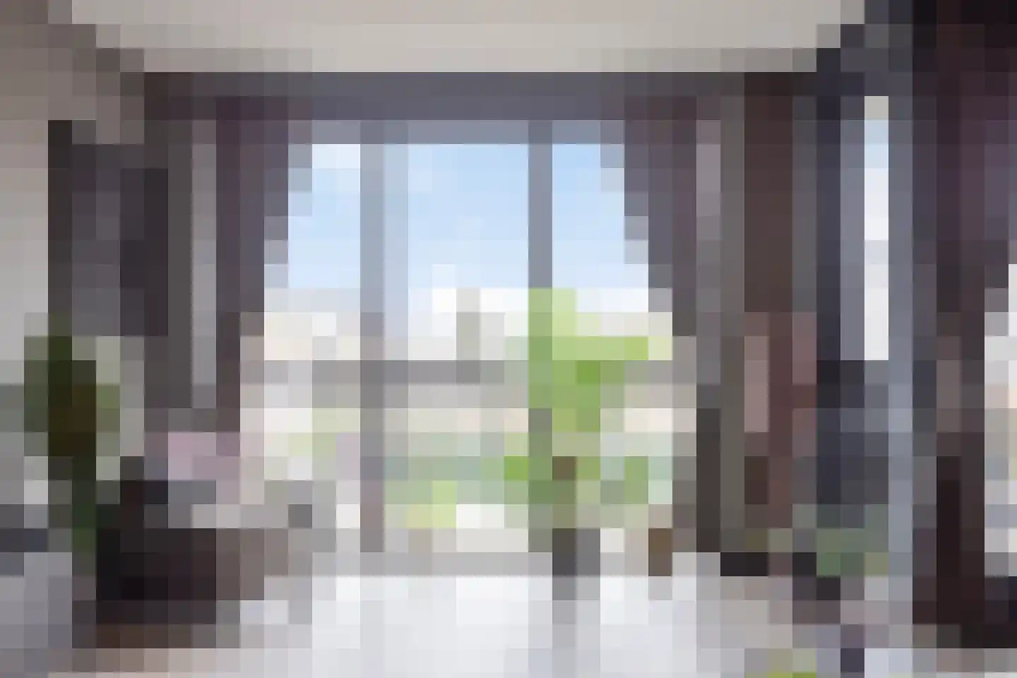 Rivierenlaan 281 C Purmerend thumbnail 13